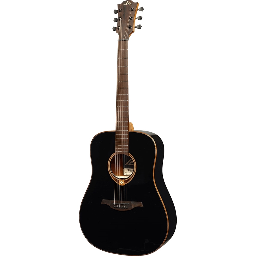 82-lag-t118d-blk-chitarra-acustica-dreadnought-black-19700050_0