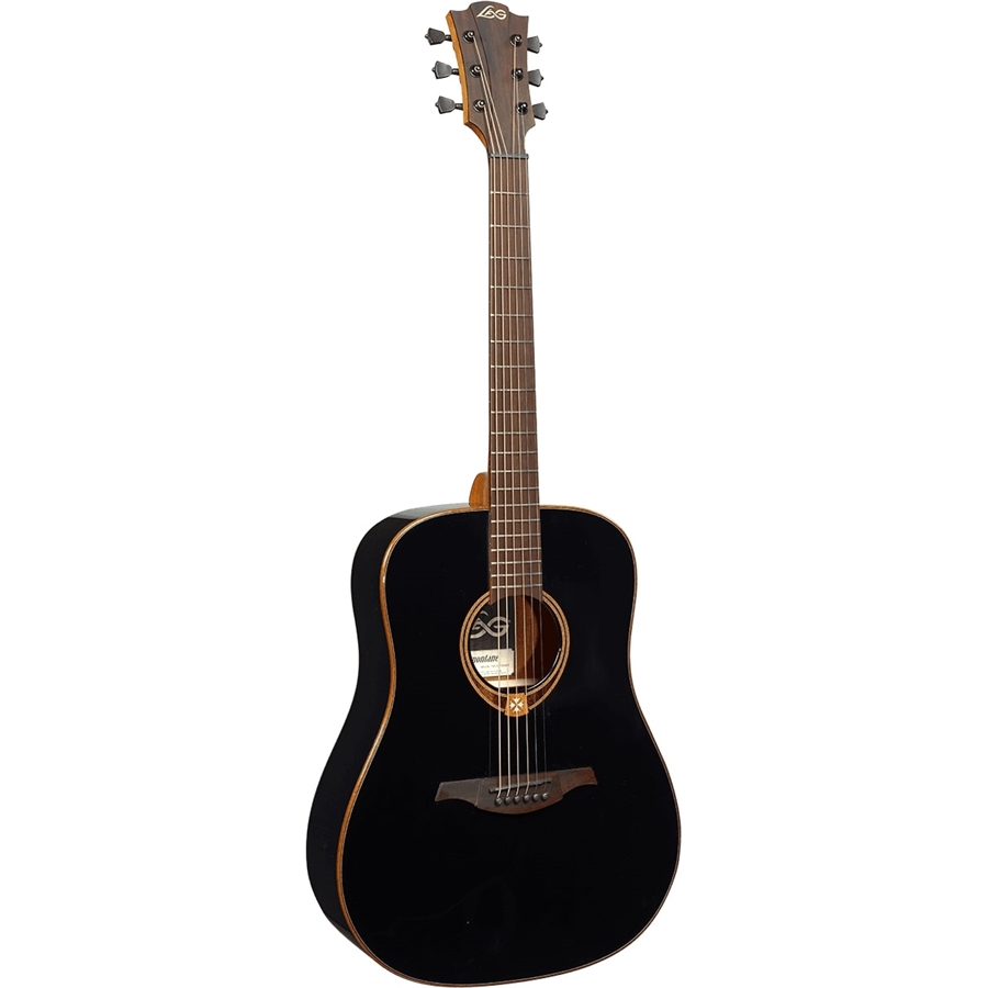 82-lag-t118d-blk-chitarra-acustica-dreadnought-black-19700050_1