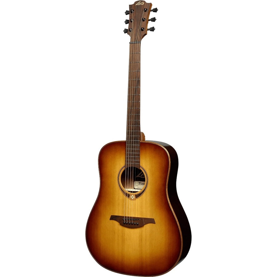 82-lag-t118d-brs-chitarra-acustica-dreadnought-brown-shadow-19700046_0