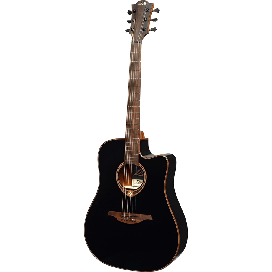 82-lag-t118dce-blk-chitarra-acustica-dreadnought-cutaway-eq-black-19700051_0