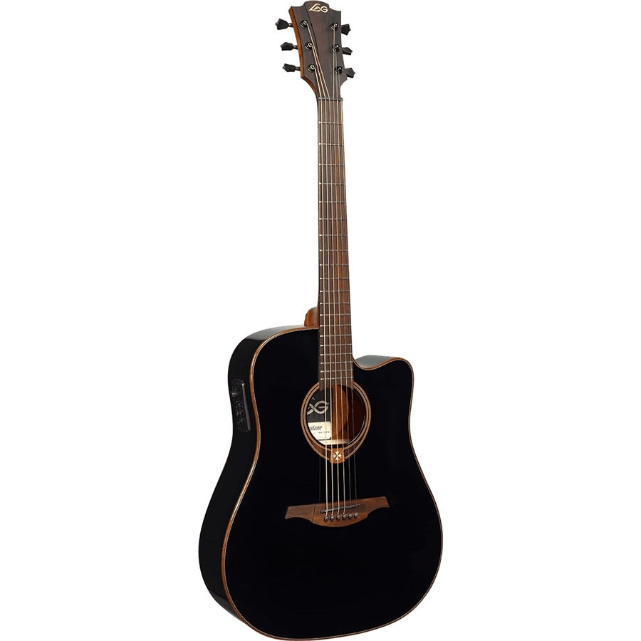 82-lag-t118dce-blk-chitarra-acustica-dreadnought-cutaway-eq-black-19700051_1