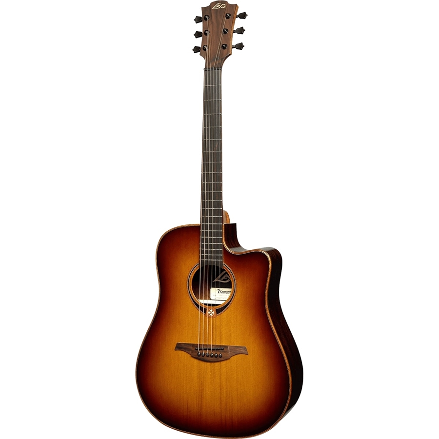 82-lag-t118dce-brs-chitarra-acustica-dreadnought-cutaway-eq-brown-shadow-19700047_0
