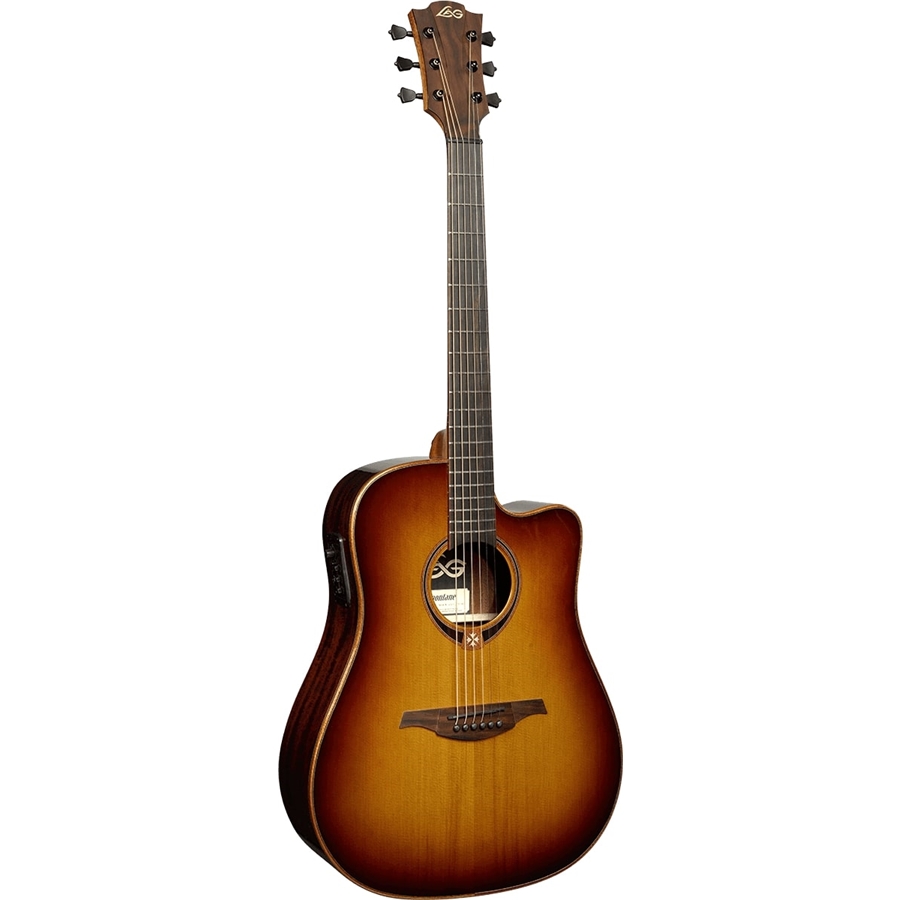 82-lag-t118dce-brs-chitarra-acustica-dreadnought-cutaway-eq-brown-shadow-19700047_1