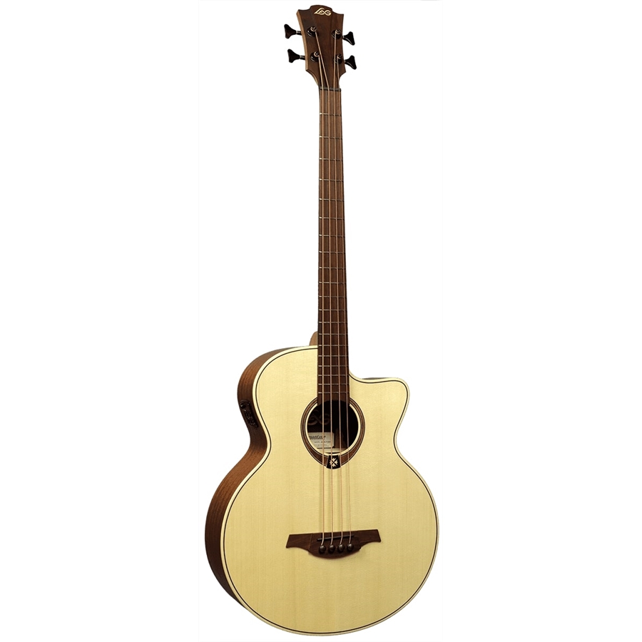 82-lag-t177bce-basso-acustico-jumbo-cutaway-eq-19700062_1