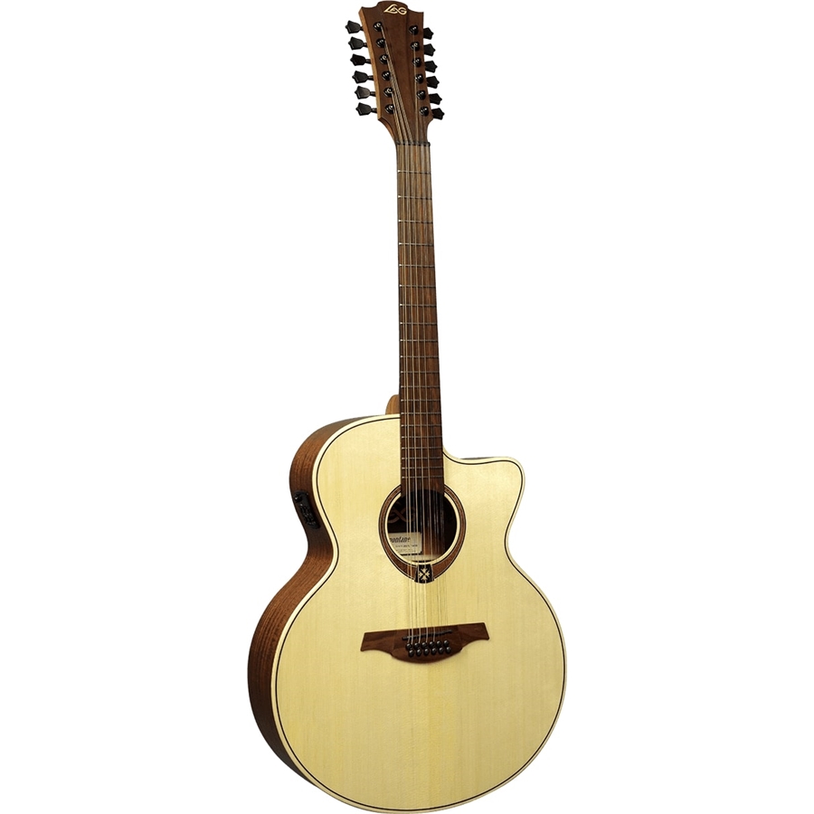 82-lag-t177j12ce-chitarra-acustica-12-corde-jumbo-cutaway-eq-19700065_1