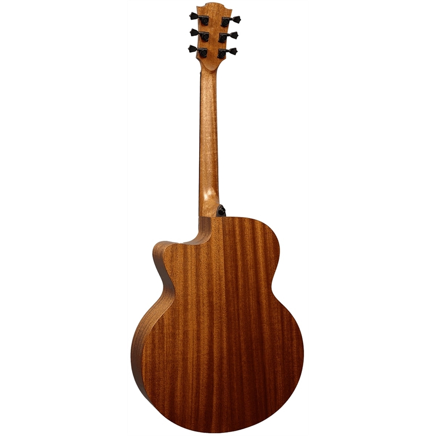 82-lag-t177jce-chitarra-acustica-jumbo-cutaway-eq-19700063_2