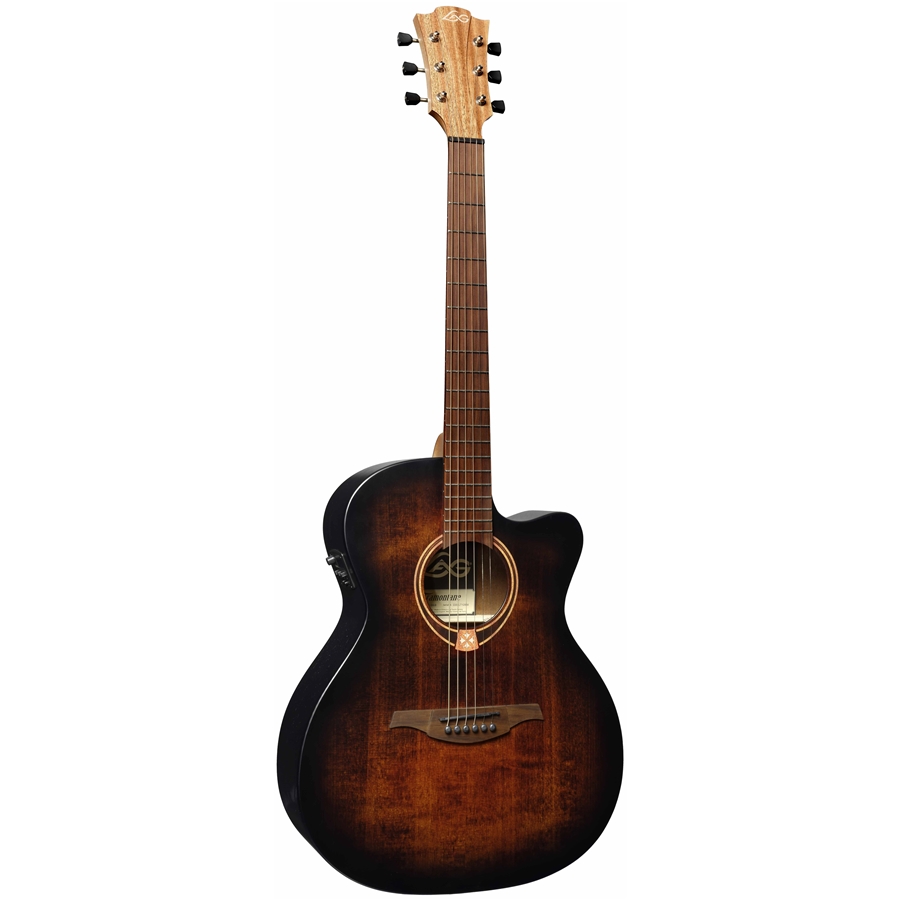 82-lag-t70ace-b-b-chitarra-acustica-auditorium-cutaway-eq-black-brown-19700031_1