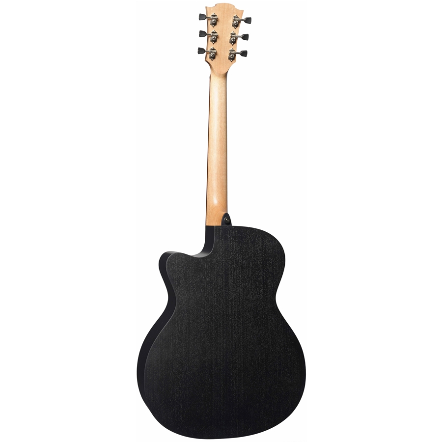82-lag-t70ace-b-b-chitarra-acustica-auditorium-cutaway-eq-black-brown-19700031_2