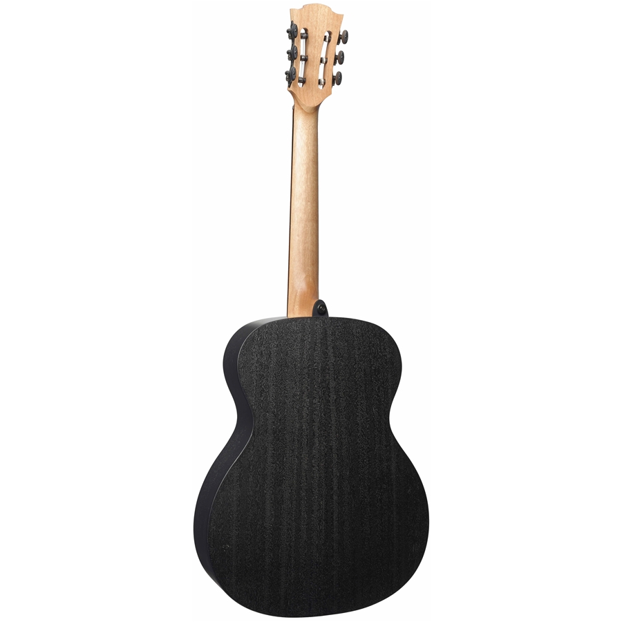 82-lag-t70ace-b-b-chitarra-acustica-auditorium-cutaway-eq-black-brown-19700031_3