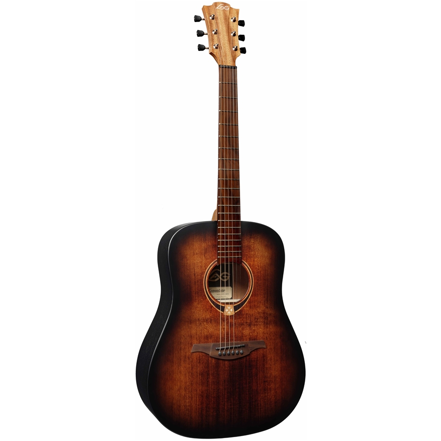 82-lag-t70d-b-b-chitarra-acustica-dreadnought-black-brown-19700028_1