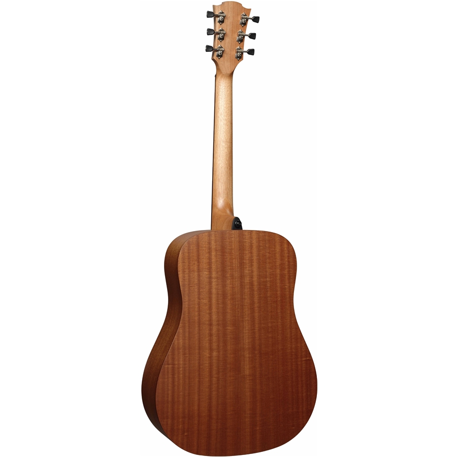 82-lag-t70d-nat-chitarra-acustica-dreadnought-natural-19700020_1