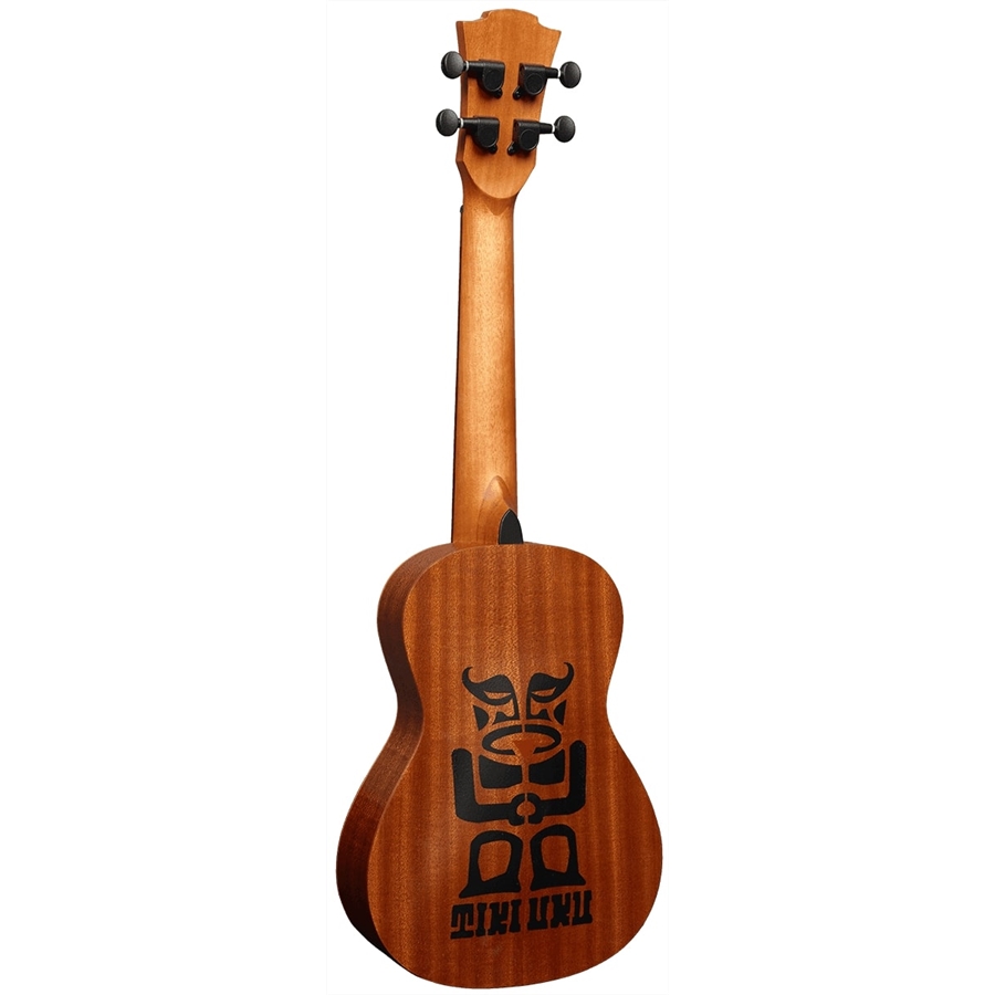 82-lag-tkb150ce-tiki-bass-cutaway-eq-19700087_2