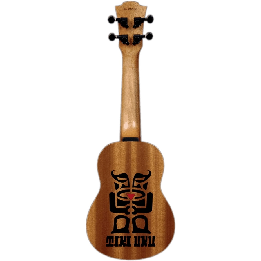 82-lag-tku10s-ukulele-soprano-19700090_1