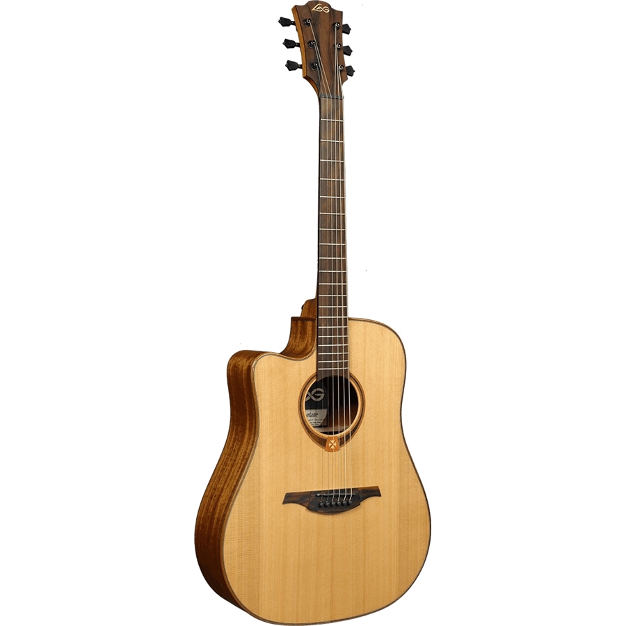 82-lag-tl118dce-chitarra-acustica-dreadnought-cutaway-eq-mancina-19700056_0