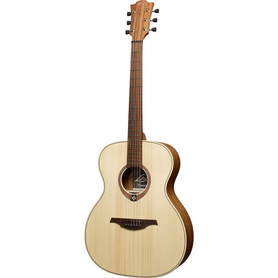 82-lag-tl70a-nat-chitarra-acustica-auditorium-mancina-natural-19700185_0