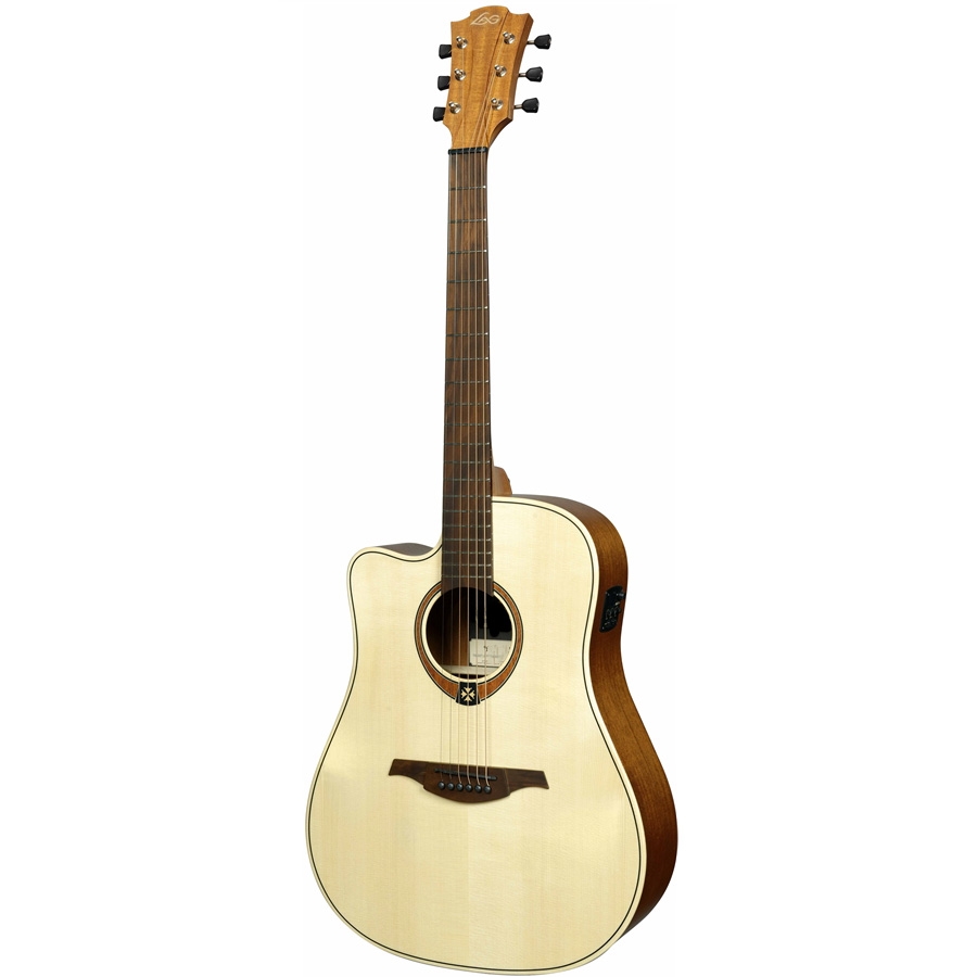 82-lag-tl70dce-nat-chitarra-acustica-dreadnought-cutaway-eq-mancina-natural-19700024_0