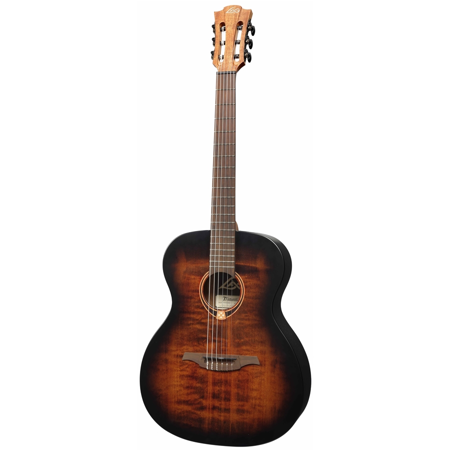 82-lag-tn70a-b-b-chitarra-acustica-nylon-auditorium-black-brown-19700032_0