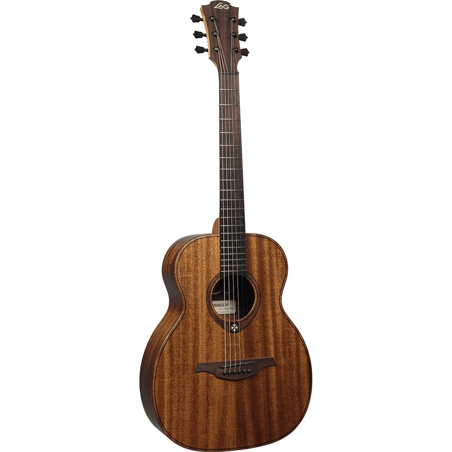 82-lag-travel-ka-chitarra-acustica-travel-khaya-19700111_1