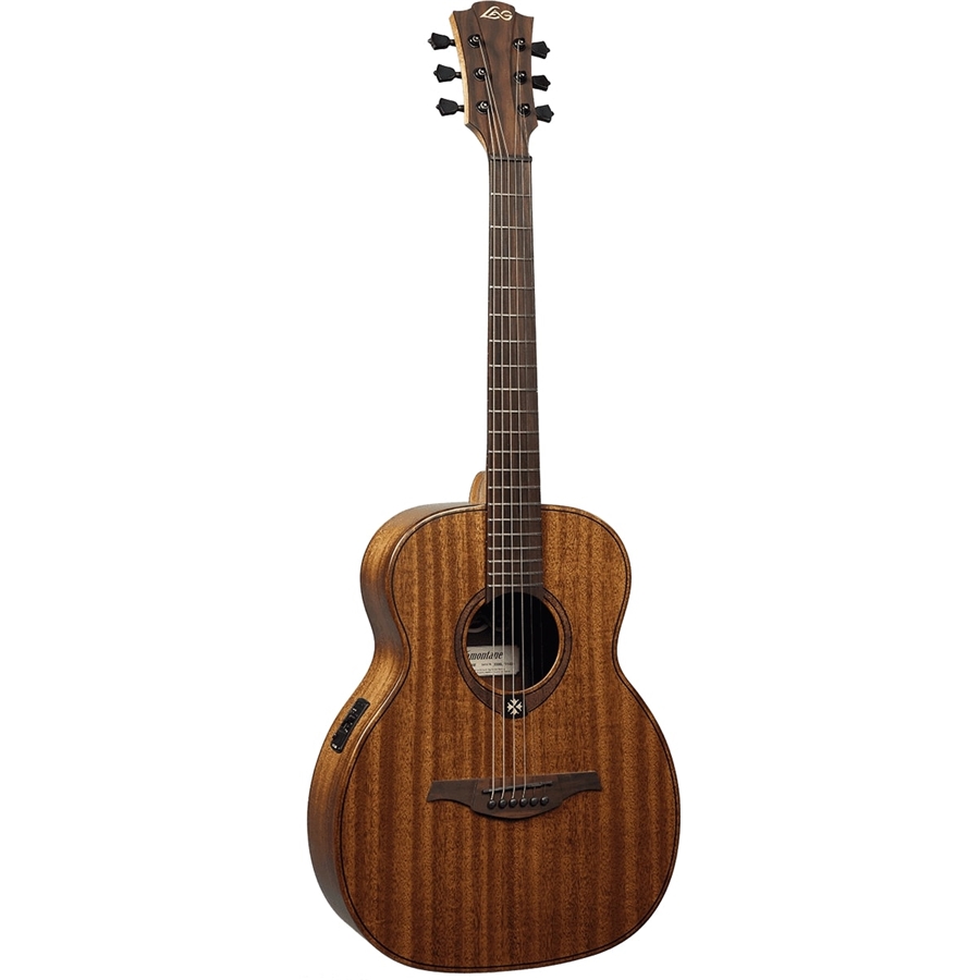 82-lag-travel-kae-chitarra-acustica-travel-khaya-mahogany-eq-19700016_1