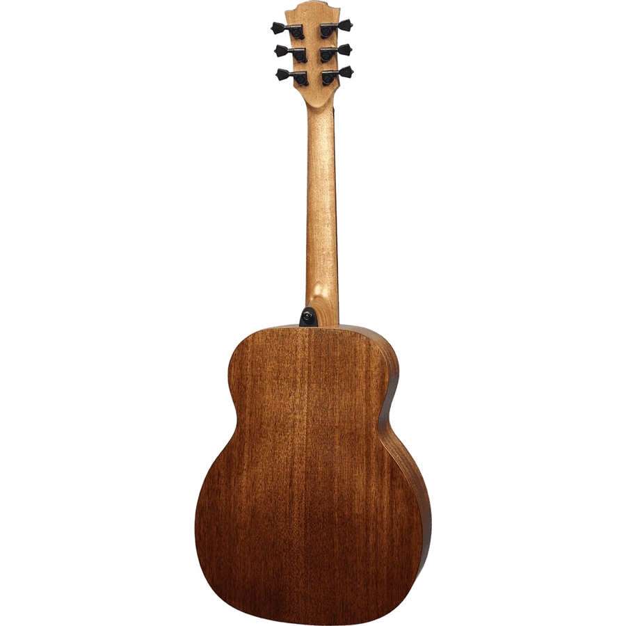 82-lag-travel-l-kae-chitarra-acustica-travel-khaya-mahogany-eq-mancina-19700017_2