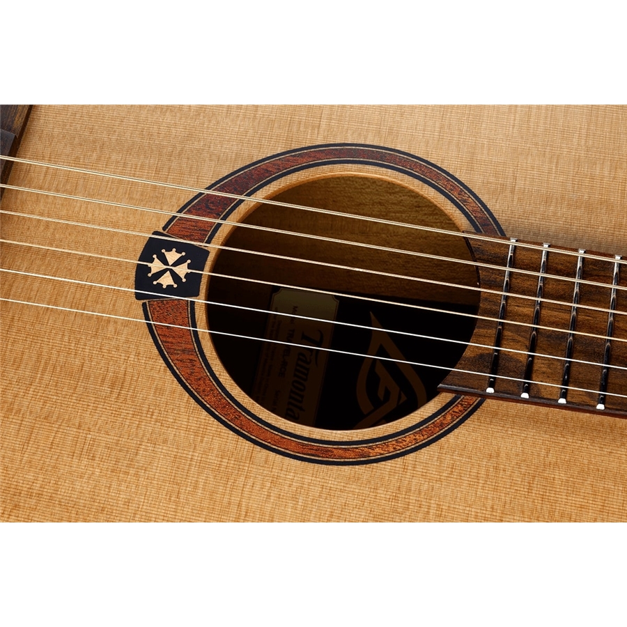 82-lag-travel-rce-chitarra-acustica-travel-red-cedar-eq-19700015_3