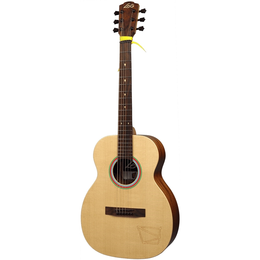 82-lag-vian-001-chitarra-acustica-travel-signature-vianney-19700019_0