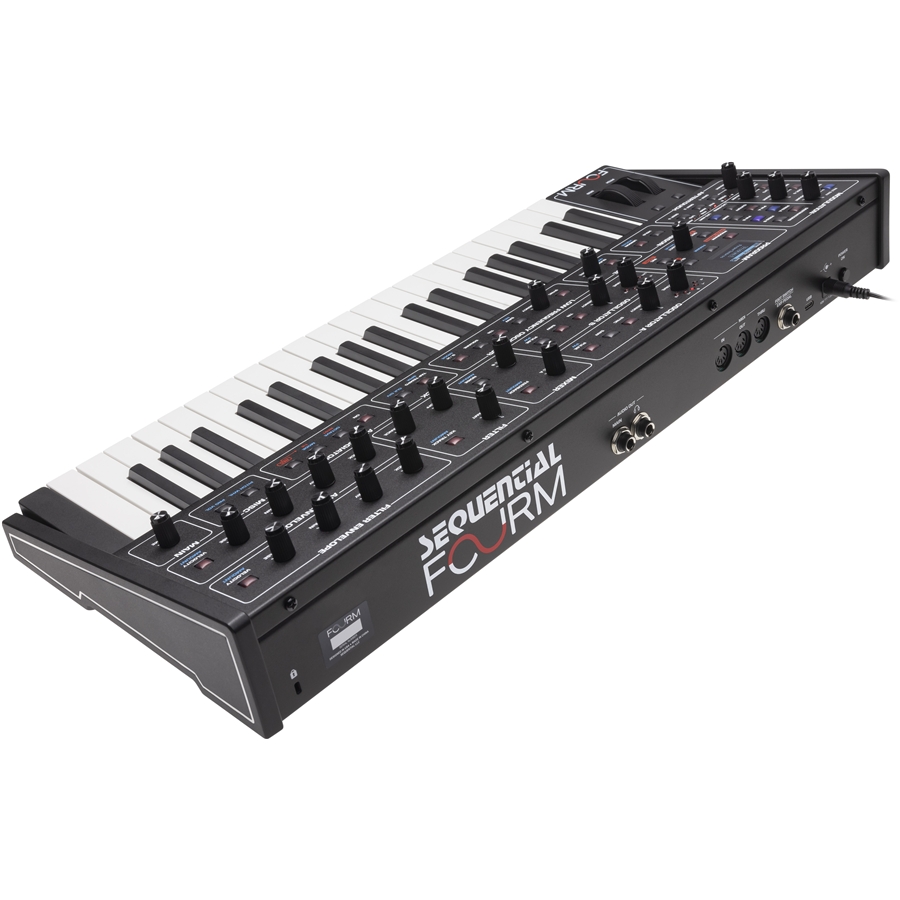 83-sequential-fourm-17900030_4