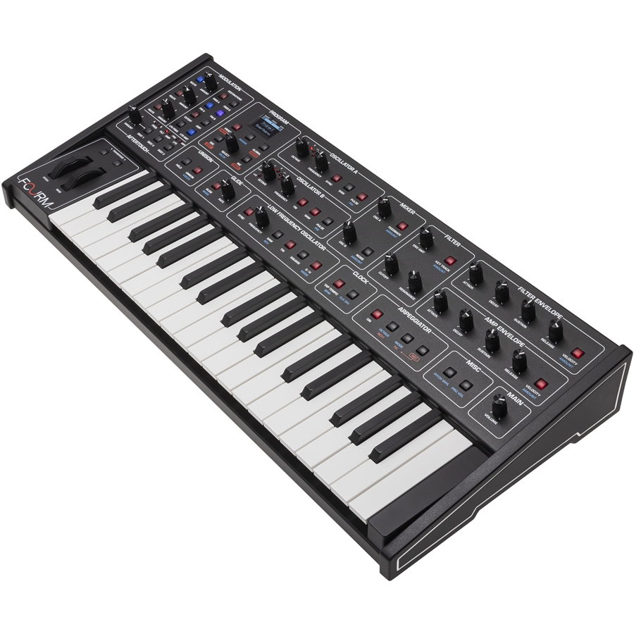 83-sequential-fourm-17900030_5