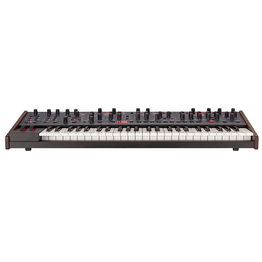 83-sequential-ob-6-17900007_3