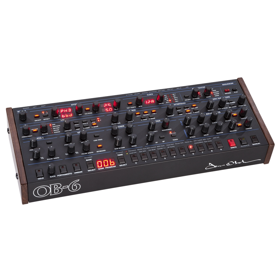83-sequential-ob-6-desktop-17900002_0