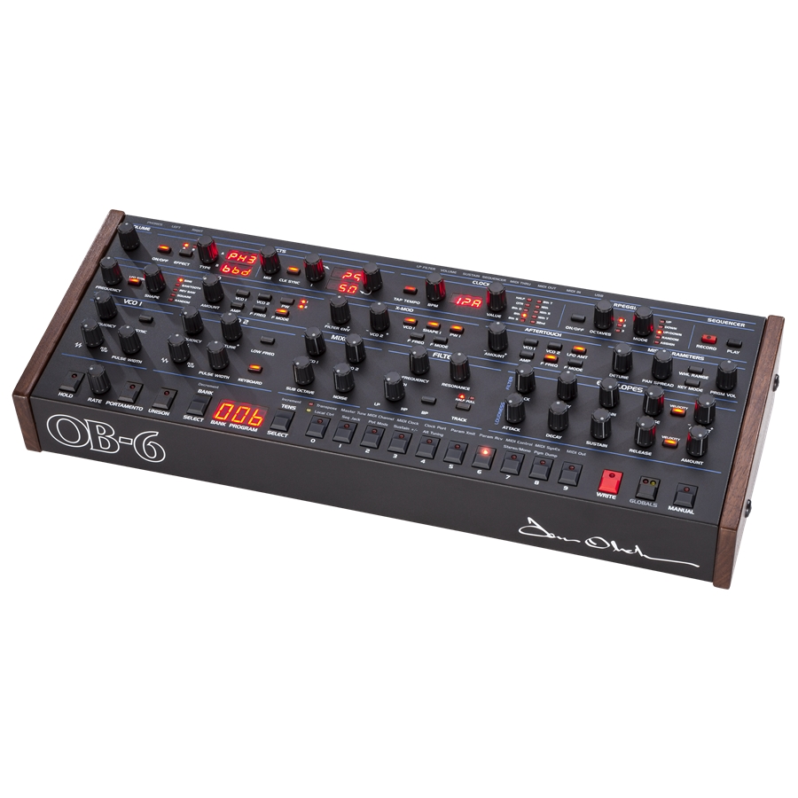 83-sequential-ob-6-desktop-17900002_4