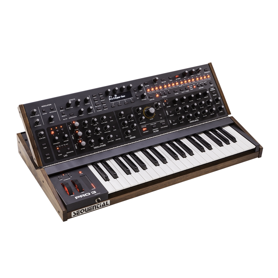 83-sequential-pro-3-se-17900015_0