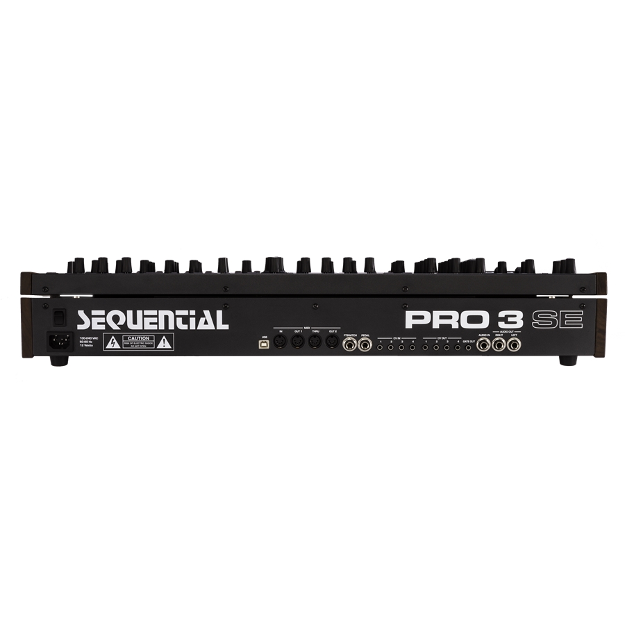 83-sequential-pro-3-se-17900015_1