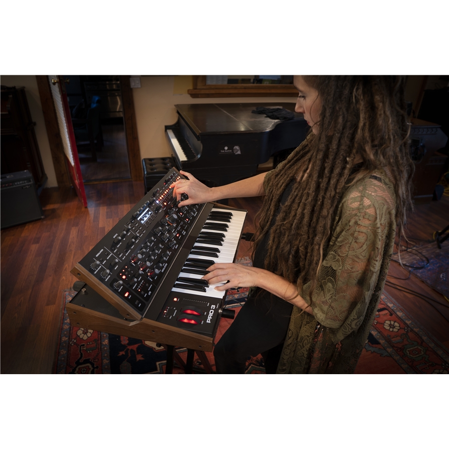 83-sequential-pro-3-se-17900015_3