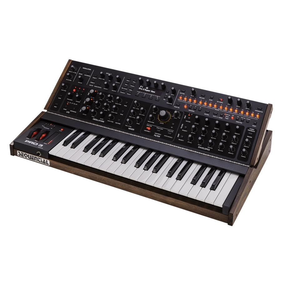 83-sequential-pro-3-se-17900015_6