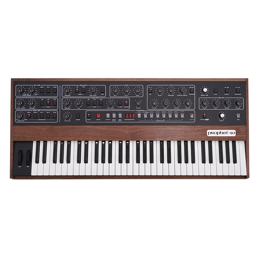 83-sequential-prophet-10-tastiera-17900011_3