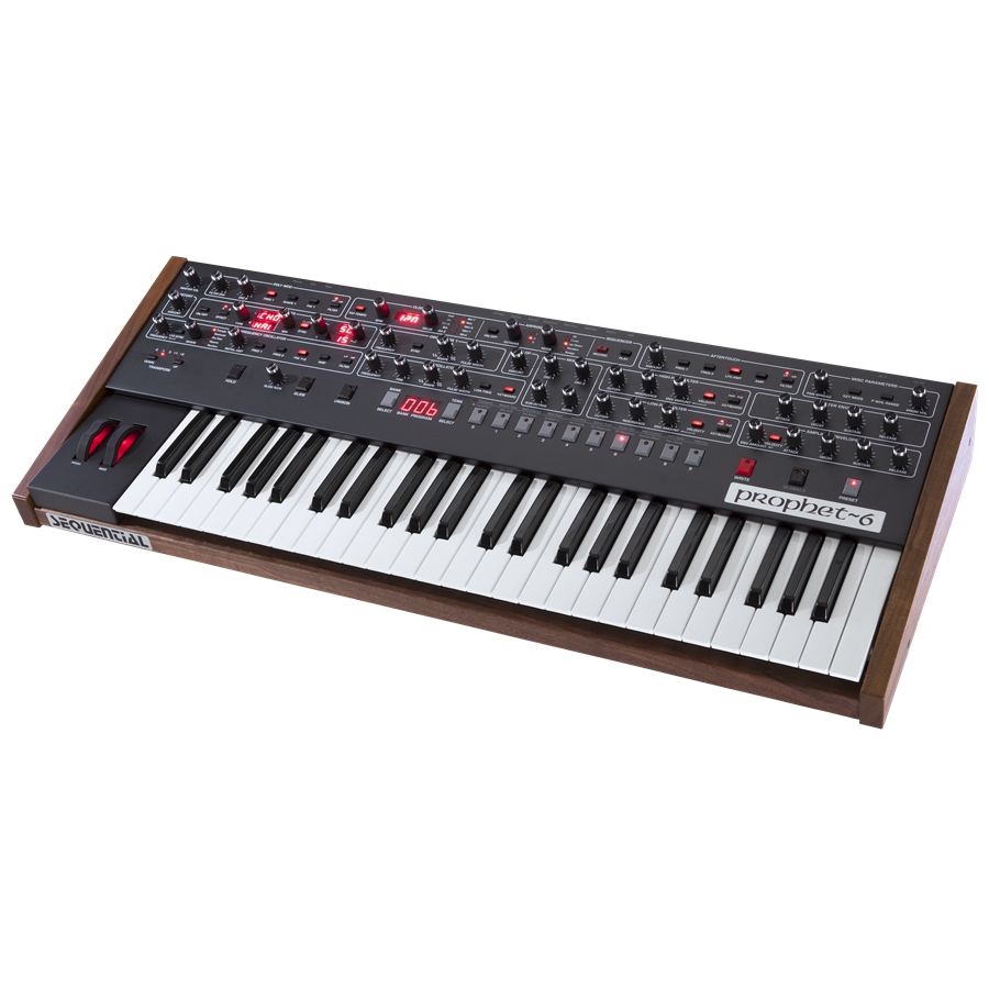 83-sequential-prophet-6-17900006_0