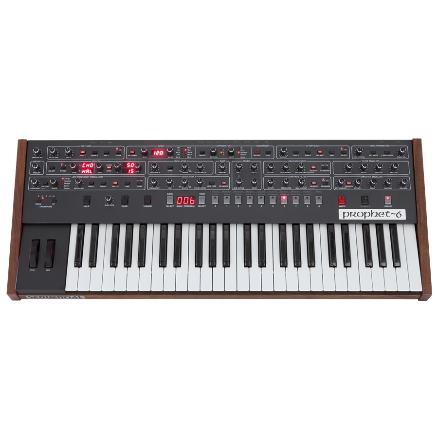 83-sequential-prophet-6-17900006_3