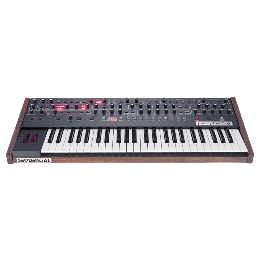 83-sequential-prophet-6-17900006_4