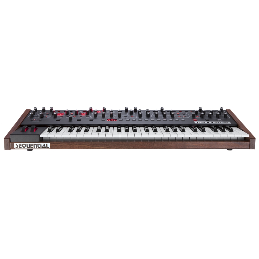 83-sequential-prophet-6-17900006_5