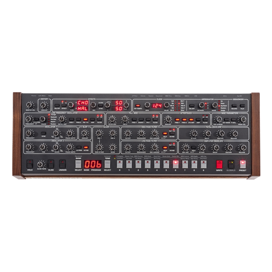 83-sequential-prophet-6-desktop-17900001_2