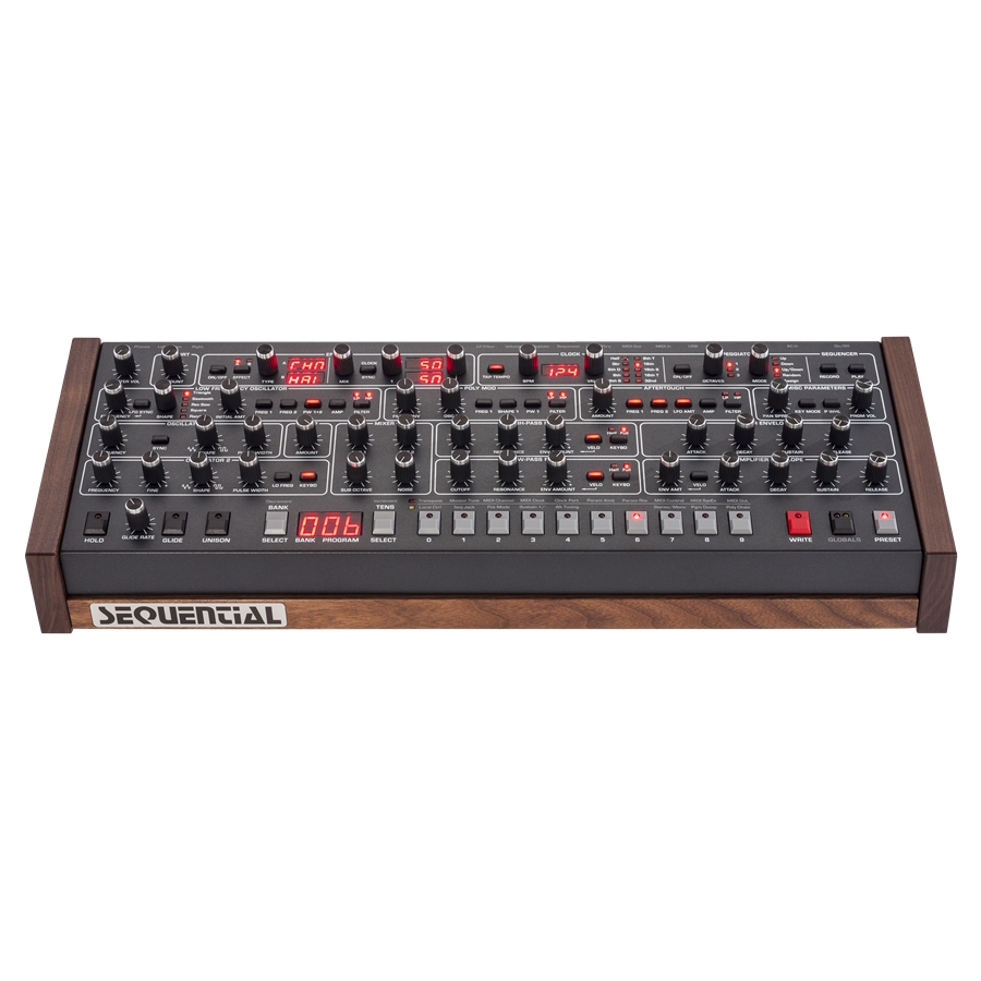 83-sequential-prophet-6-desktop-17900001_3