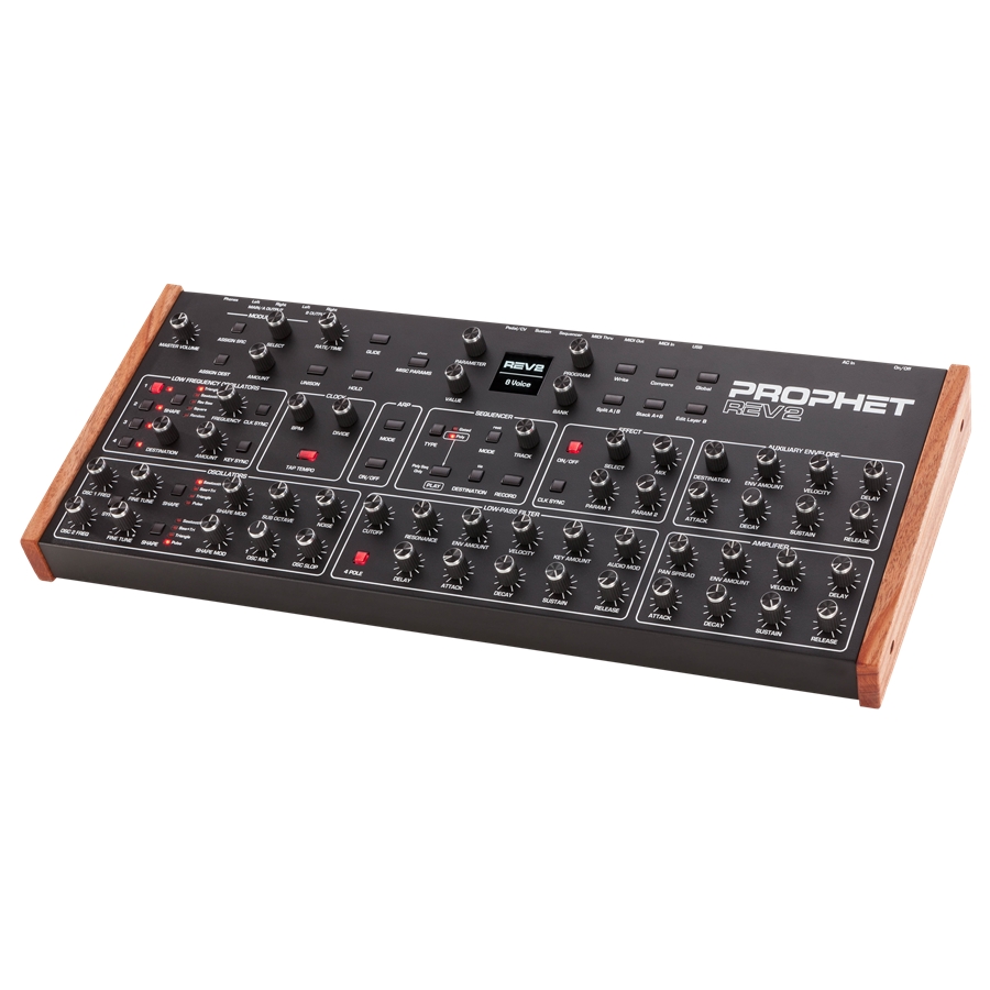 83-sequential-prophet-rev-2-8-voci-desktop-17900003_0