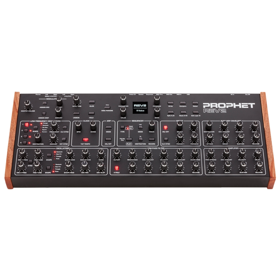 83-sequential-prophet-rev-2-8-voci-desktop-17900003_2