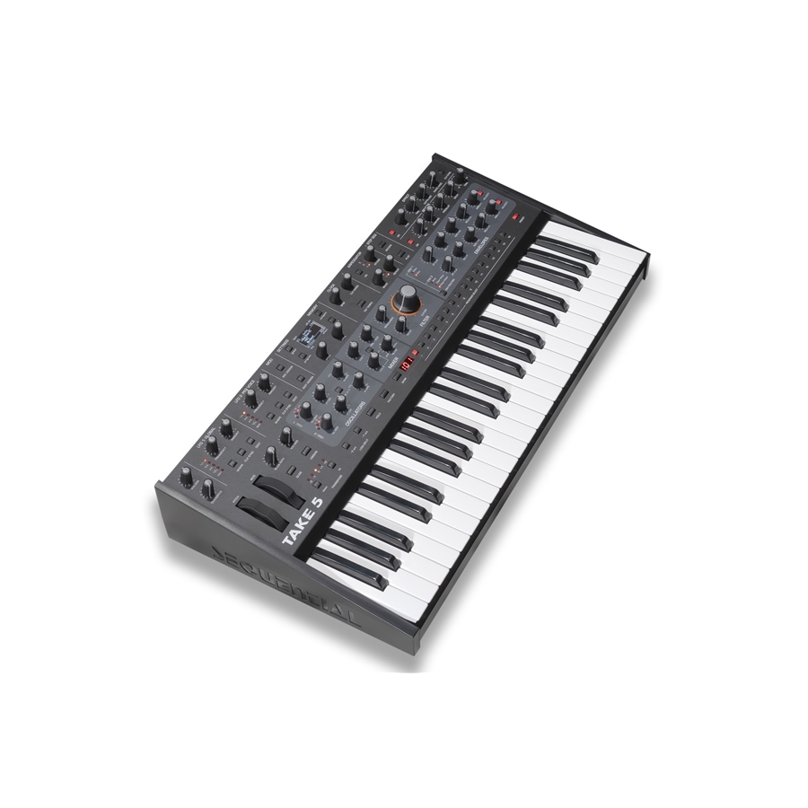 83-sequential-take-5-17900016_3