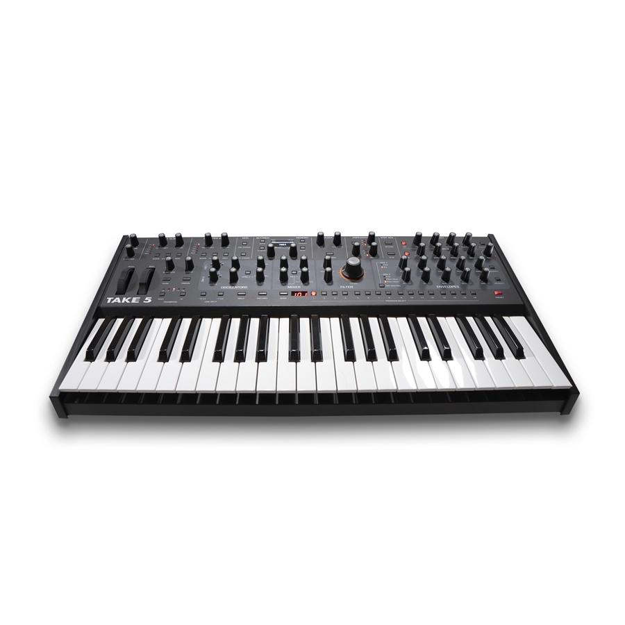 83-sequential-take-5-17900016_4