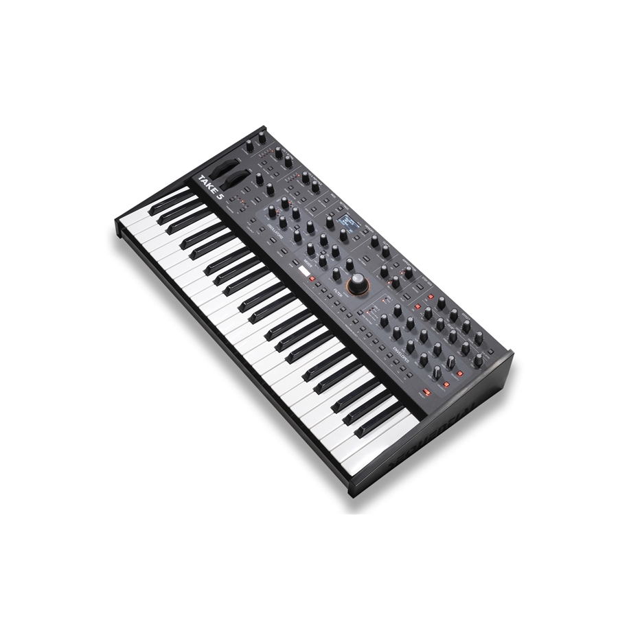 83-sequential-take-5-17900016_7