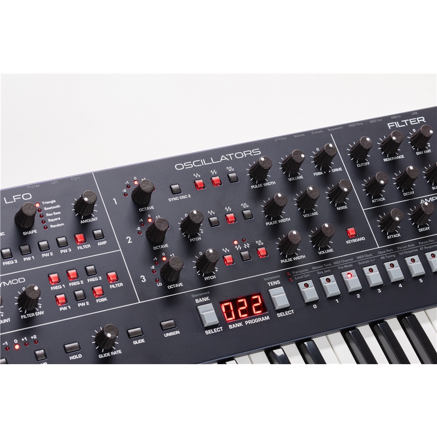 83-sequential-trigon-6-17900019_3