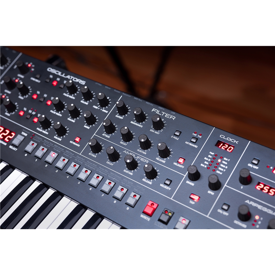 83-sequential-trigon-6-17900019_8