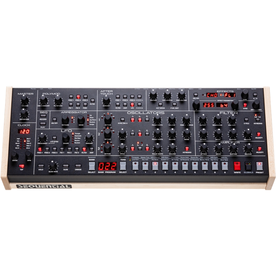 83-sequential-trigon-6-desktop-17900021_0